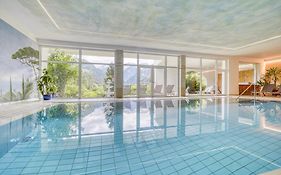 Das Bergland - Vital&Activity